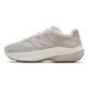 New Balance WRPD Runner День Серого 2024 Унисекс Кроссовки Moonrock Mushroom Sea-Salt UWRPDGD