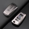 BBJD3 TPU Car Key Case Cover Bag Protector Shell for BMW 520 F10 F30 F18 118i 320i 1 3 5 7 Series X3 F25 X4 M3 M5 Keychain Accessories