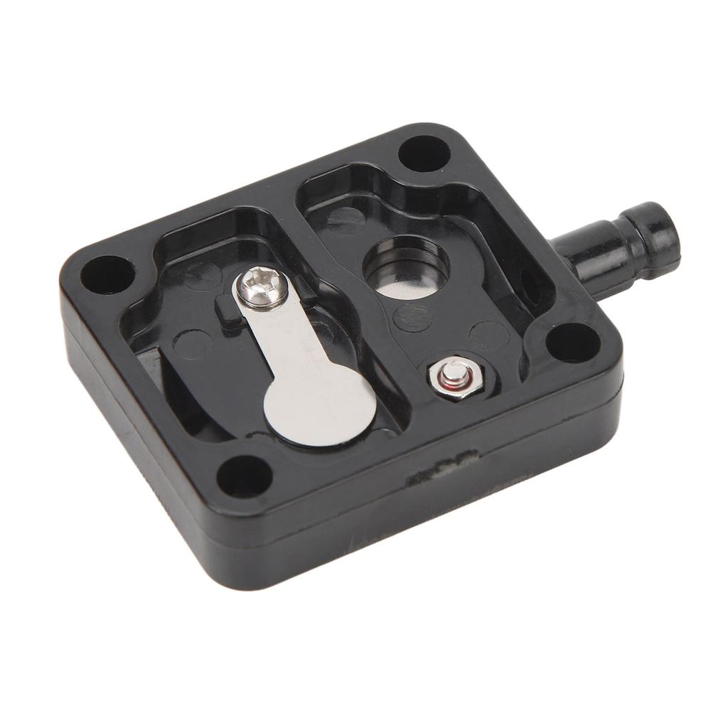 Fuel Pump Repair Kit 677 24411 02 Reliable Sturdy Durable Fuel Pump Repair Gasket Kit for Outboard Motor 2 STROKE 20HP