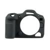 Camera Case Silicone Protective Case for R5II Camera Soft Rubber Easy Carrying Case