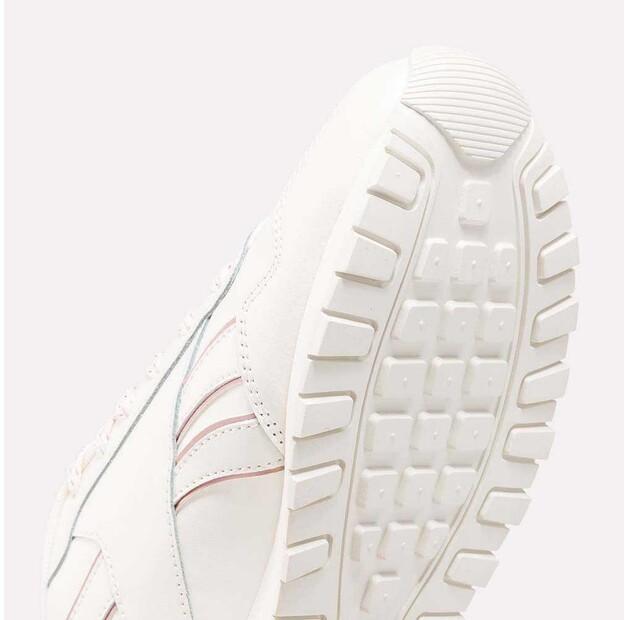 Reebok Glide кроссовки