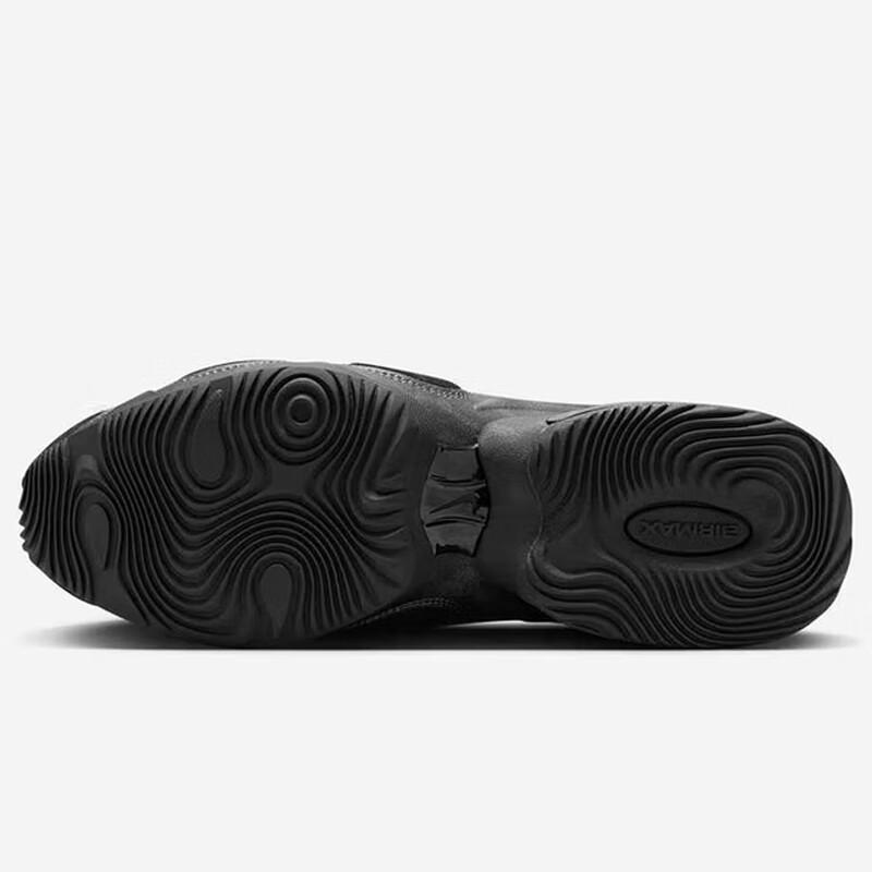 Nike Женские повседневные кроссовки AIR MAX MUSE