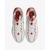 Nike Эйр Зум GT. Cut 3 EP CNY 'Год Змеи' Баскетбольные HV5977-102 Мужской размер