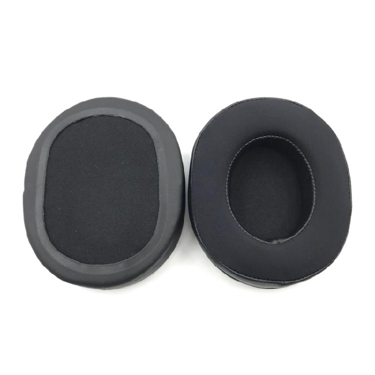 Replaced Earmuffs for Head Band for  Blackshark V2X V2Pro Headphone Earpads