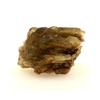 Baryte 643.3 carats