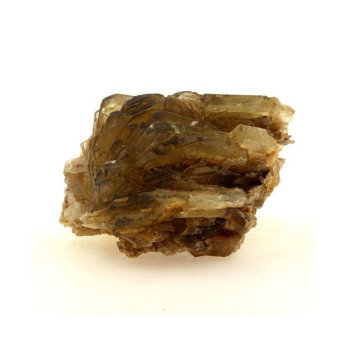 Baryte 643.3 carats
