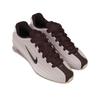 Nike Кроссовки женские Shox Z SE Particle Rose Phantom Розовые Бордово-Красные IQ3364-627