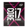 Intel Процессор Intel Core 11M кэш 8 потоков LGA2066 BX80673I77820X Японский i7-7820X 3.6GHz ядер/16 [КОРОБКА] [Авторизованный продукт]