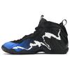 Кроссовки Air Foamposite One 96 All-Star GS 644791-013