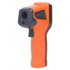 Infrared Thermometer Digital Display Handheld Temperature Measuring Gun for Industrial ‑50‑400 Degree