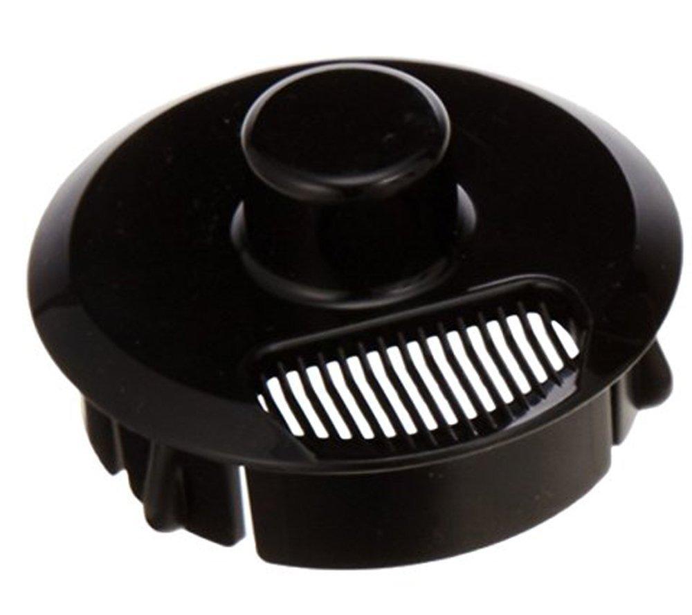 Kalita 500 Server N for Coffee 102 dripper/Microwa