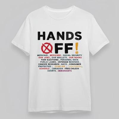 Топы – Футболки