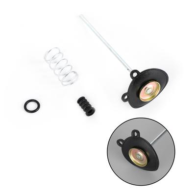 Диафрагма ускорительного насоса карбюратора fit for Honda CB650C CB750F CB750K
