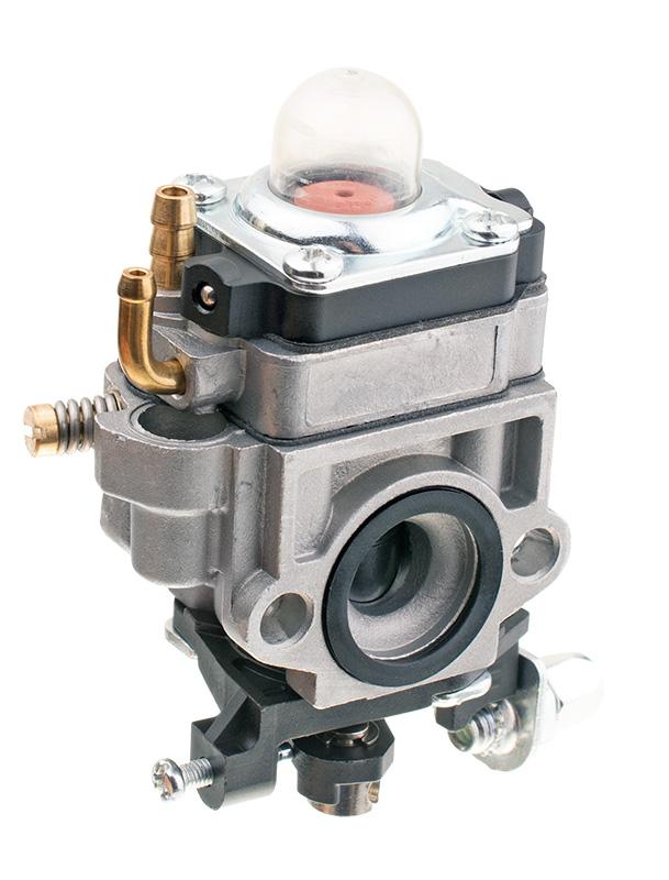 Gaźnik Nac Wlbc260-2Zxu Cg260B Cg330B 11Mm Wykaszarki Marketowe Nz104