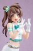 Love Live Минами Котори LoveLive Первый фанбук Вер.. (110 масштаб окрашенный готовый продукт)