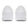 Cortez Basic Sl 'Triple White' Gs 904764-100