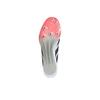 adidas Унисекс кроссовки Adizero Prime SP 3 Strung Cloud White Core Black Lucid Red IH5801