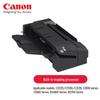 Canon Встроенный финишер L1
