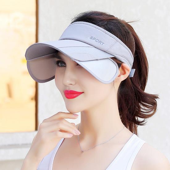 1/2Pcs Multi-functional Strap Wrench Car Repair Oil Filter Wrench with Rubber