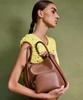 Мини сумка-тоут Charles & Keith Layla Tubular 4 цвета Ck2-30782647