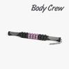 Массажная палочка Body Crew