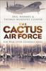 Книга The Cactus Air Force : Air War Over Guadalcanal