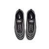 Nike Air Max 97 Серебристый Черный AT5458-001