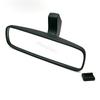 1PC Fit for Citroen C4 for Peugeot 206 1007 for Renault Clio 3 Car Interior Mirror Inner Rearview Mirror with Base