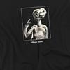 E.T. the Extra Terrestrial Mens Phone Home T-Shirt