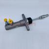 Clutch Master Cylinder Clutch  Slave Cylinder For Donfeng Joyear X3