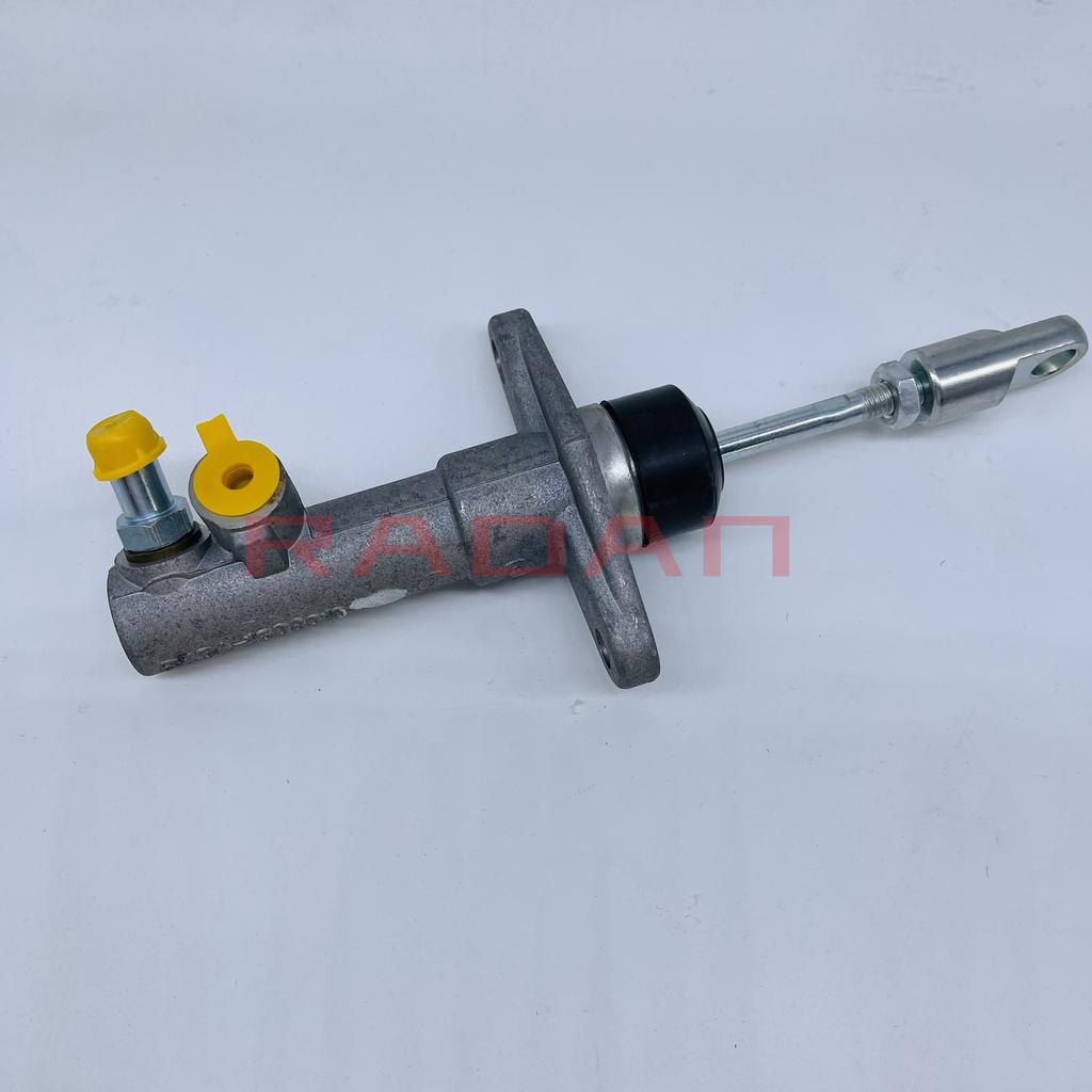 Clutch Master Cylinder Clutch Slave Cylinder For Donfeng Joyear X3