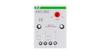 Staircase Light Switch With Anti-Lock 16A 0.5-10Min 230V Ac Aso-202