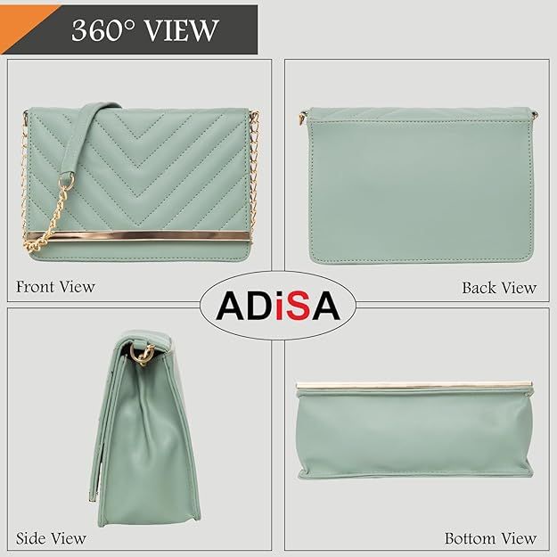 Женская вечеринка на слинге для девочек