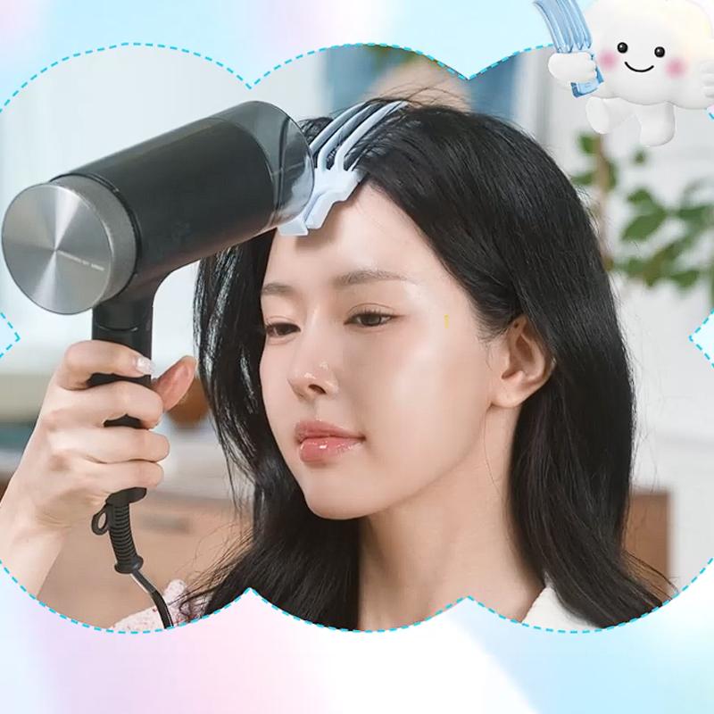 DASHU Ежедневный объем Pick Slim