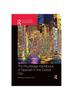 The The Routledge Handbook of Spanish In the Global City Book