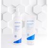 AESTURA AtoBarrier365 Крем Плюс, 90 мл