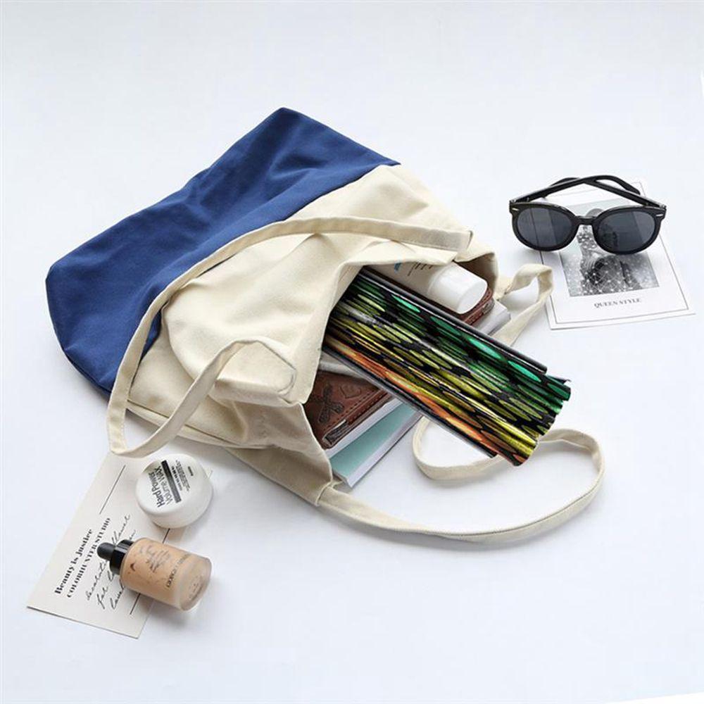 1 pcs Cloth Large Bamboo Wood Gift Summer Supplies Folding Hand Fan Festival Decor Dancing Fan