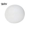 Anxiety Relief Toy 1/2Pcs Snowball Stress Decompression Ball Squeeze Soft Stretchy Sensory Pinch Fidget Party Favors