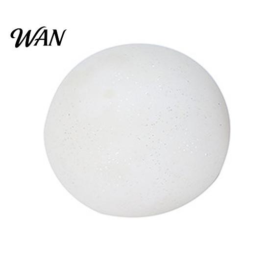 Anxiety Relief Toy 1/2Pcs Snowball Stress Decompression Ball Squeeze Soft Stretchy Sensory Pinch Fidget Party Favors