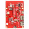 UPS Lithium Battery Expansion Board with 4000mAh Lithium Battery for Raspberry Pi