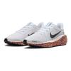 Nike Air Zoom Pegasus 41 GS Electric Pack Kids Sneakers White Football-Grey Total-Orange FV3461-001