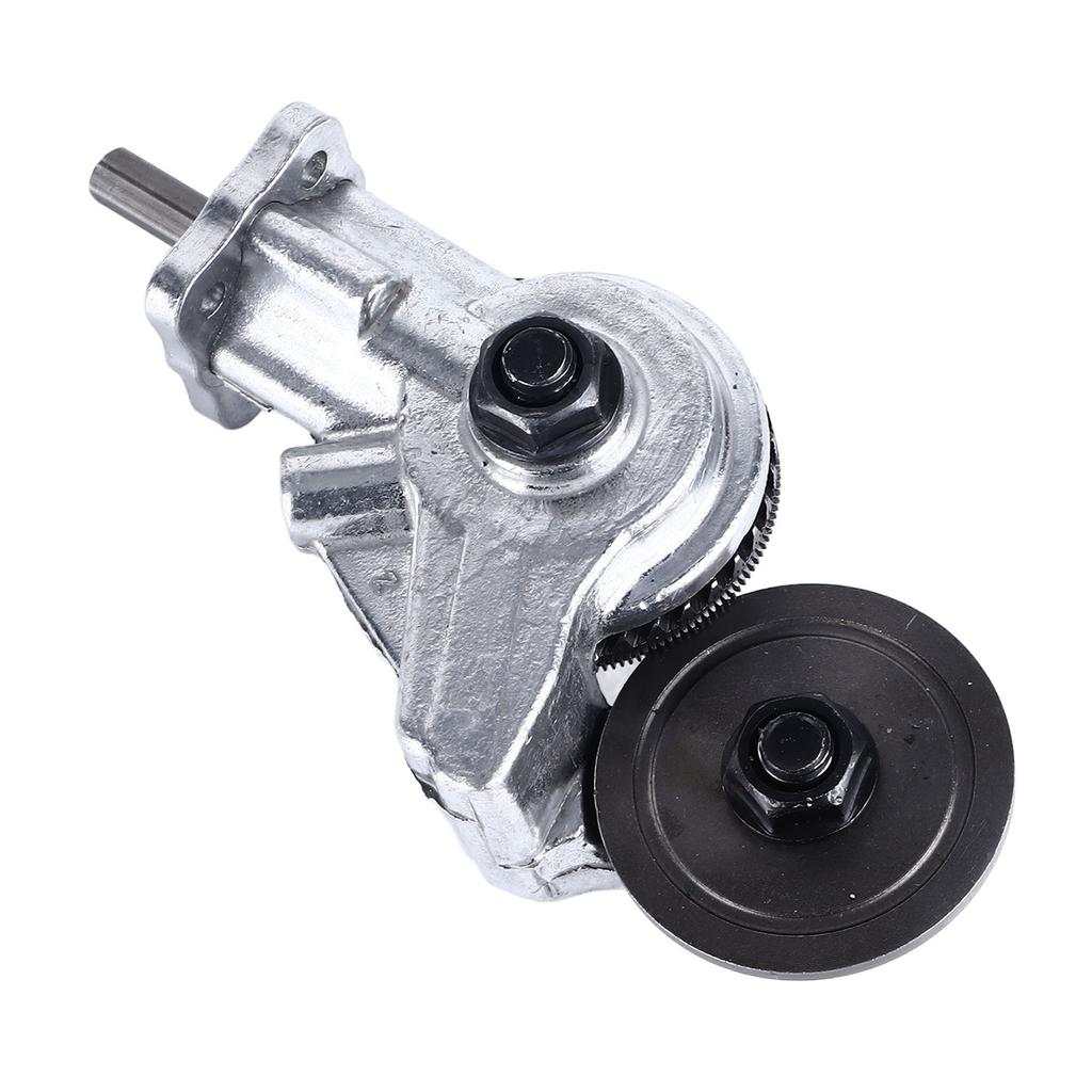 Electric Drill Plate Cutter Lithium Impact Drill Shears Attachment for Thin Metal Sheets