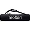 Molten Ball Basket Carry 90cm Case, Type, BG0090-K