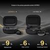 JBL Live Buds 3 Smart Touchscreen True Wireless Earbuds