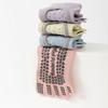 Women's Yoga Socks Pilates Sports and Fitness Socks Anti-slip Dispensing Floor Socks