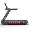 Bofit Multifunctional Electric Treadmill