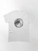 Mirrorball Classic T-Shirt