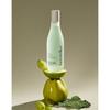Wonder Veggie Juicy Treatment Essence 150 мл x 2