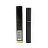 Chanel Водостойкая тушь для ресниц Ultra Volume Curl 6 г, 1 шт., № 10 черный