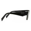 Prada Pr A06s 16k08z Мужские Солнцезащитные Очки
